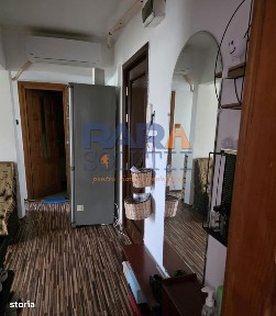 2 camere decomandat, Str. Mihai Eminescu