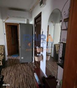 2 camere decomandat, Str. Mihai Eminescu