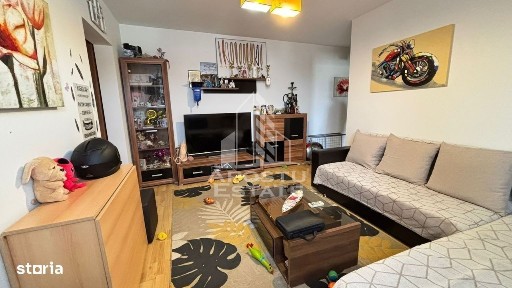 Calea Sagului, Timisoara, Timis