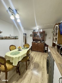 Calea Sagului, Timisoara, Timis