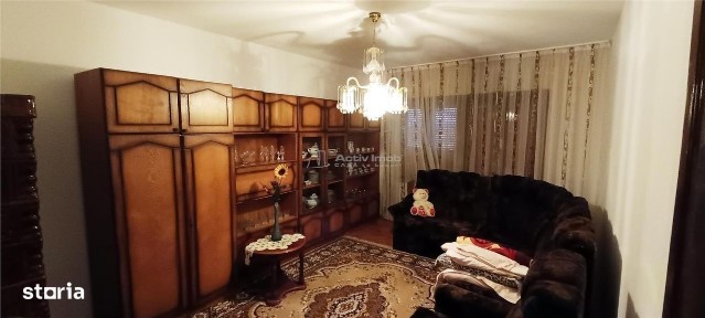 Berzasca, Caras-Severin