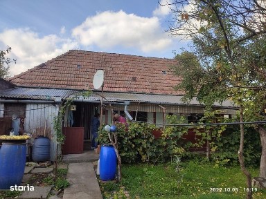 Casa de vanzare in Sabed