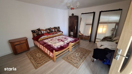 Centru, Targu Mures, Mures