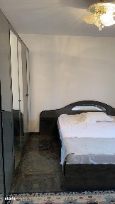 Badea Cartan, Constanta