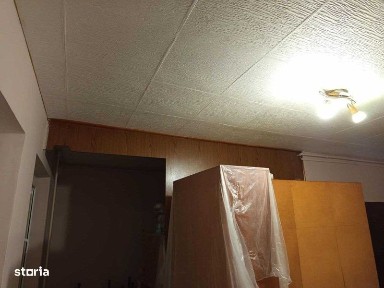 Mureseni, Targu Mures, Mures