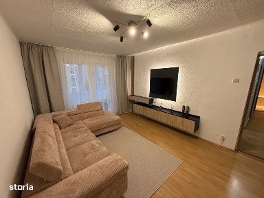 Tudor Vladimirescu, Targu Mures, Mures