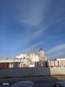 Apartament 2 camere, semidecomandat, Vasile Alecsandri!