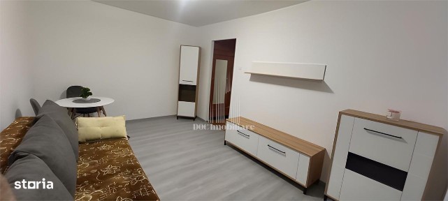 Bulevardul Theodor Pallady, Salajan, Sectorul 3, Bucuresti