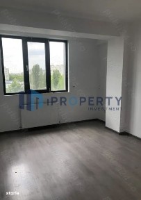 Strada Mizil, Ozana, Sectorul 3, Bucuresti