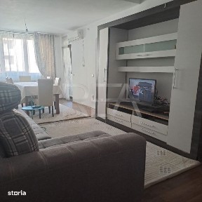 Ghencea, Sectorul 6, Bucuresti