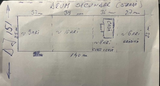 Bistrita-Nasaud, Sigmir