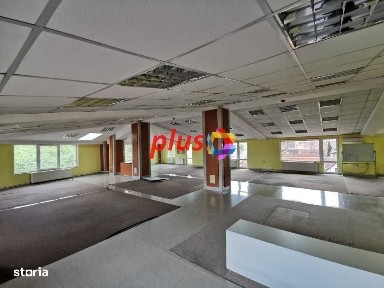 Centrul Vechi, Brasov