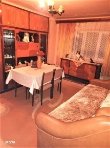 Traian, Zalau, Salaj