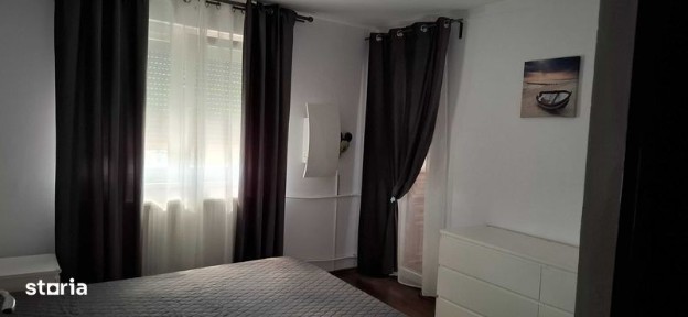 Titan, Sectorul 3, Bucuresti