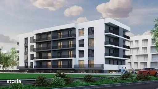 Strada Ghetu Anghel, Theodor Pallady, Sectorul 3, Bucuresti