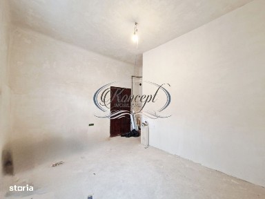 Marasti, Cluj-Napoca, Cluj