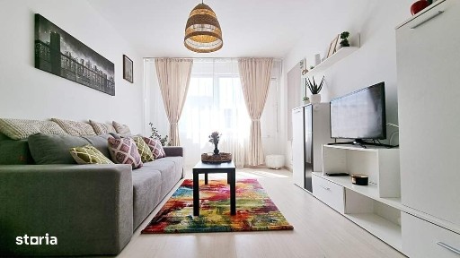 IMGB, Sectorul 4, Bucuresti