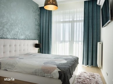 Popesti Leordeni, Ilfov