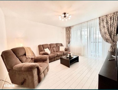 Strada Teclu Nicolae, Popesti Leordeni, Ilfov