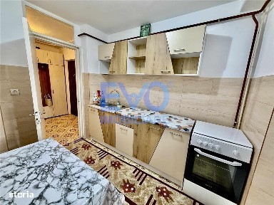 Strada Orientului, Nicolina 1, Iasi