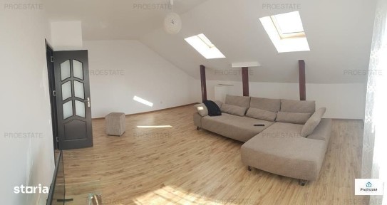 Strada Postalionului, IMGB, Sectorul 4, Bucuresti