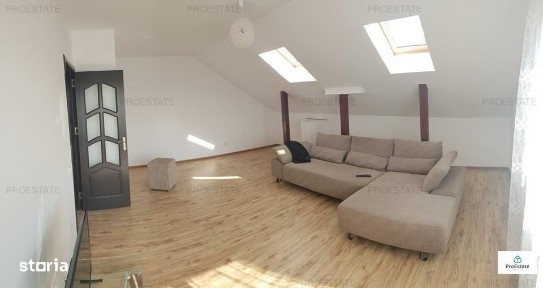 Strada Postalionului, IMGB, Sectorul 4, Bucuresti