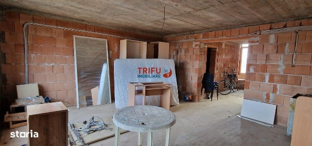 Cetate, Alba Iulia, Alba