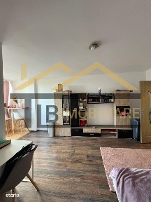 Aleea Carpati, Targu Mures, Mures