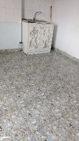 Ramnicu Valcea, Valcea