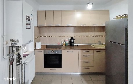 Strada Lanii, Bartolomeu Nord, Brasov