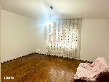 Inchiriere - spatiu versatil,parter,acces direct,90 mp, 3 camere