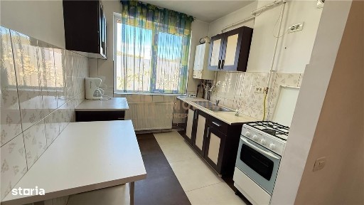 Republicii, Baia Mare, Maramures