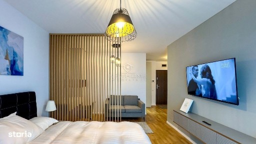 Strada Galati, Intre Lacuri, Cluj-Napoca, Cluj