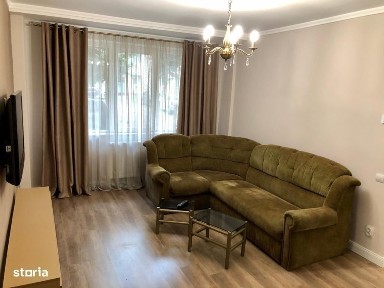 Strada Craiova, Centru, Cluj-Napoca, Cluj