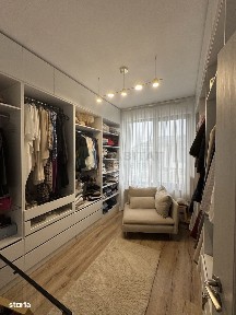 Strada Oituz, Tunari, Ilfov