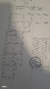 Popesti Leordeni, Ilfov