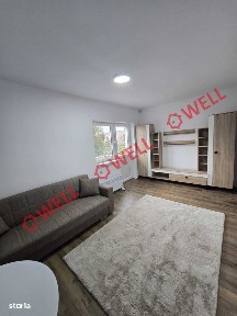 De vânzare garsonieră în Baraolt