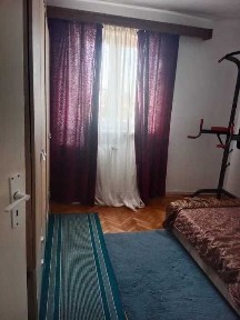 Apartament de vanzare 2 camere