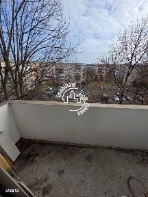 Apartament 3 camere | Zona Micro 16 | Decomandat
