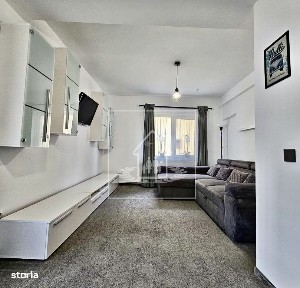 Aleea Petru Rares, Selimbar, Sibiu