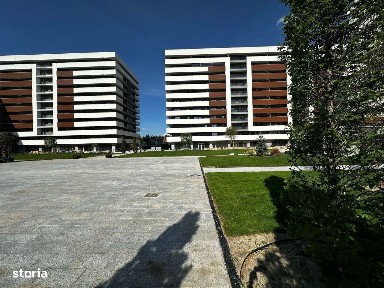 Aleea Mihail Sadoveanu, Agronomie, Iasi