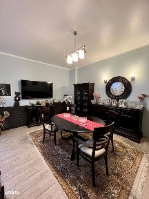 Centrul Vechi, Constanta