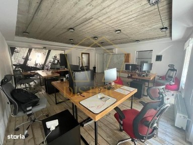 Cetate, Timisoara, Timis