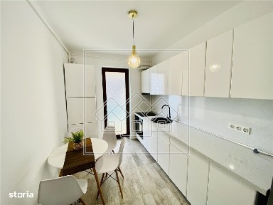 Aleea Selimbar, Selimbar, Sibiu