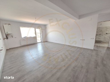 Apartament 2 camere Cavalerului Residence - 1,5 km de centrul Pitestiu