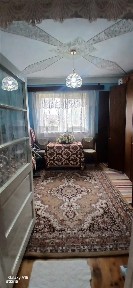 RECO Casa cu teren mare in Diosig