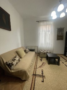 Apartament de inchiriat