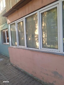 Apartament 2 camere 46mp Cartier DR Marinescu