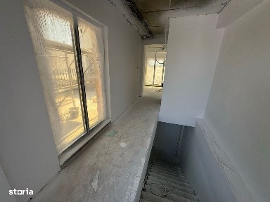 Parcul Tabacarie, Constanta