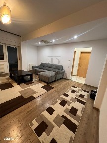 Aradului West, Timisoara, Timis